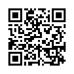 TMM-117-01-G-S QRCode