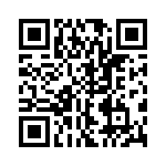 TMM-117-01-S-D QRCode