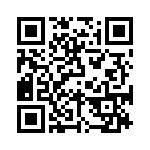 TMM-117-01-T-S QRCode