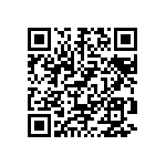 TMM-118-01-G-D-SM QRCode