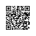 TMM-118-01-G-S-SM QRCode