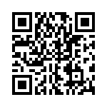 TMM-118-01-G-S QRCode