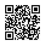 TMM-118-01-S-D QRCode