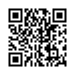 TMM-119-01-G-S QRCode