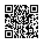 TMM-120-01-G-D QRCode