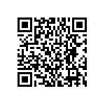 TMM-120-01-L-D-SM QRCode