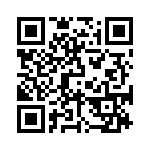 TMM-120-01-L-D QRCode