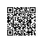 TMM-120-01-L-Q-RA QRCode