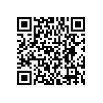 TMM-120-01-L-S-RA QRCode