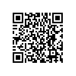 TMM-120-01-S-D-SM QRCode