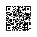 TMM-120-01-S-S-RA QRCode