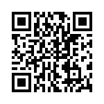 TMM-120-01-S-S QRCode