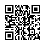 TMM-120-01-T-D QRCode