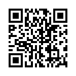 TMM-120-02-S-D QRCode