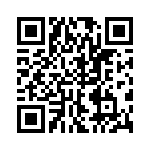 TMM-120-03-F-D QRCode