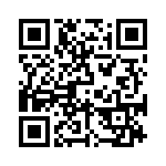 TMM-120-03-S-D QRCode