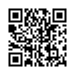 TMM-121-01-G-D QRCode