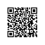 TMM-121-01-S-D-SM QRCode