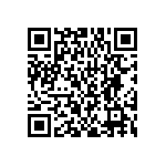 TMM-121-01-S-S-SM QRCode