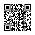 TMM-121-01-S-S QRCode