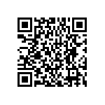 TMM-121-01-T-D-SM QRCode