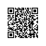 TMM-121-01-T-S-SM QRCode