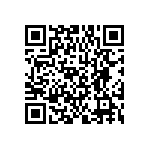 TMM-122-01-G-D-RA QRCode