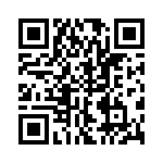 TMM-122-01-G-S QRCode