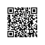 TMM-122-01-T-D-SM QRCode