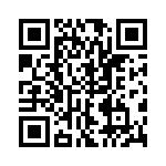 TMM-122-01-T-D QRCode