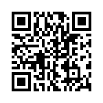 TMM-122-03-S-D QRCode