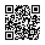 TMM-123-01-S-D QRCode