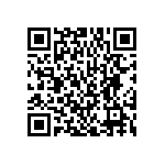 TMM-123-01-T-D-SM QRCode