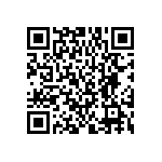 TMM-124-01-G-D-SM QRCode