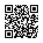 TMM-124-01-G-S QRCode