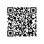 TMM-124-01-S-D-SM QRCode