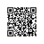 TMM-124-01-S-S-SM QRCode