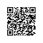 TMM-125-01-G-S-SM QRCode