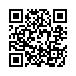 TMM-125-01-G-S QRCode