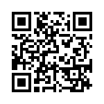 TMM-125-01-S-D QRCode