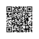 TMM-125-01-T-D-SM QRCode