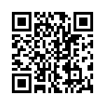 TMM-125-01-T-D QRCode