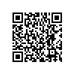 TMM-126-01-S-D-SM QRCode