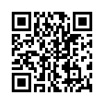 TMM-126-01-S-S QRCode