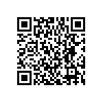 TMM-126-01-T-D-SM QRCode