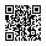 TMM-126-01-T-S QRCode