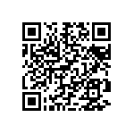 TMM-127-01-S-S-SM QRCode