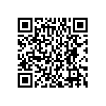 TMM-127-01-T-S-SM-P-TR QRCode