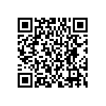 TMM-128-01-G-S-SM QRCode