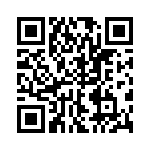 TMM-128-01-G-S QRCode